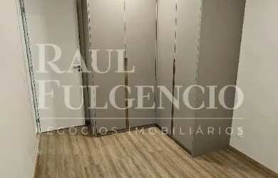 Imagem 12: Apartamento para alugar 2 Quartos , sendo 1 Quarto com Armário e Ar Condicionado,...