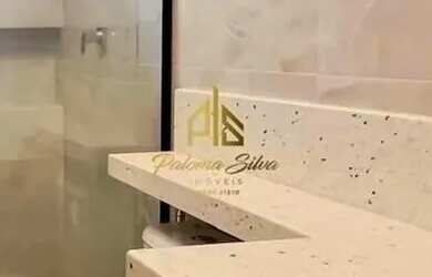 Imagem 8: Porto Marina, 112m², 3 quartos, 1 suite, 1 garagem, R$ 660 Mil