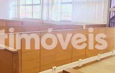 Imagem 4: Venda Prédio Cidade Jardim Belo Horizonte