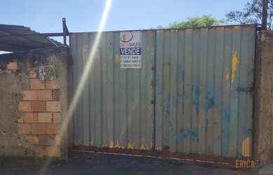 Imagem 9: Lote a venda bairro Santa Rosa, Conselheiro Lafaiete MG