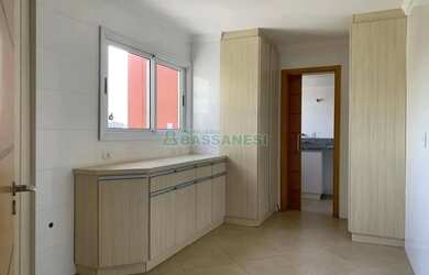 Imagem 9: Apartamento São Pelegrino Caxias do Sul