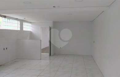 Imagem 8: Galpão com 3 quartos à venda ou para locação em Aclimação - SP