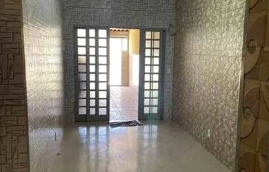 Imagem 5: CAAA A VENDA NO JAPIIM. 2 Dormitórios