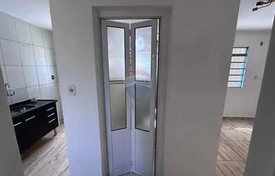 Imagem 14: APARTAMENTO PARA LOCAÇÃO CDHU SÃO LOURENÇO