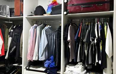 Imagem 9: Casa do Sonho no Vale Florido