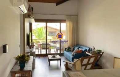 Imagem 5: Apartamento 2/4 à venda em Barra Grande - Villagio di Mare