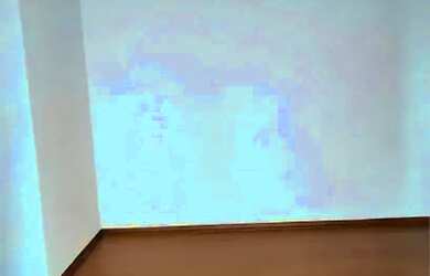 Imagem 3: Apartamento à venda com 2 quartos no condomínio Margarida, São Paulo...