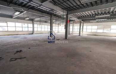 Imagem 9: Sala para aluguel no Savassi em Belo Horizonte