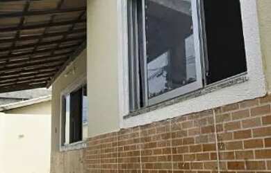 Imagem 13: Casa em Condomínio fechado com 2 quartos