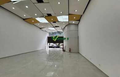 Imagem 3: EXCELENTE IMÓVEL COMERCIAL NA PRAÇA CENTRAL DE PIRACICABA S.P