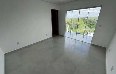 Imagem 16: Cobertura Duplex Jardim Amália - Volta Redonda - RJ