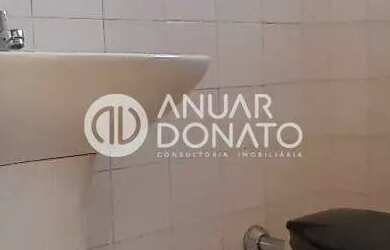 Imagem 11: Savassi - Sala(s) para aluguel na Anuar Donato
