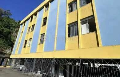 Imagem 14: Apartamento 3 quartos reformado à venda