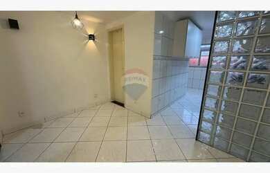 Imagem 6: Casa de condomínio com 2 quartos à venda no Siméria