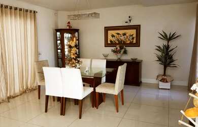 Imagem 11: Férias com a família, alugamos por DIA