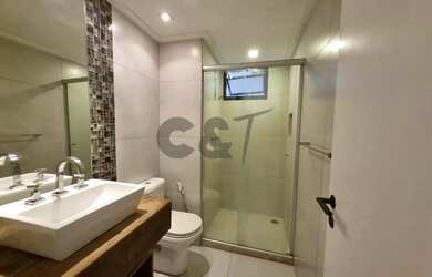 Imagem 15: Apartamento - 3 Dormitórios 1 Suíte à Venda no Alto da Boa Vista -...