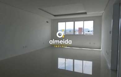 Imagem 4: Cobertura 4 dormitórios à venda Centro Santa Maria/RS