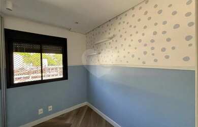 Imagem 15: Apartamento com 2 quartos à venda ou para locação em Vila Dom Pedro...