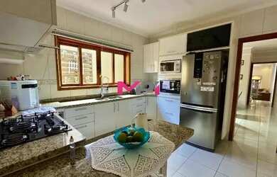 Imagem 11: CASA SOBRADO A VENDA NO BAIRRO JARDIM EUROPA EM CAMPO LIMPO PAULISTA SP