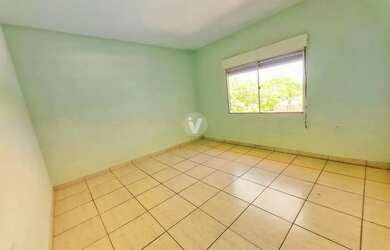 Imagem 16: Apartamento á venda com belissíma vista