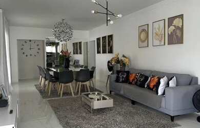 Imagem 11: CASA ALTO PADRÃO VINI (1.750.00 DIÁRIA