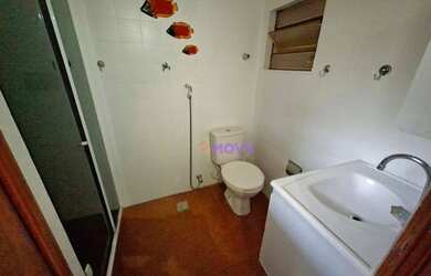 Imagem 11: Casa com 2 dormitórios à venda por R$ 340.000,00 - Zé Garoto - São...