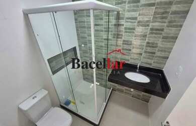 Imagem 10: Apartamento Padrão / Residencial / Flamengo