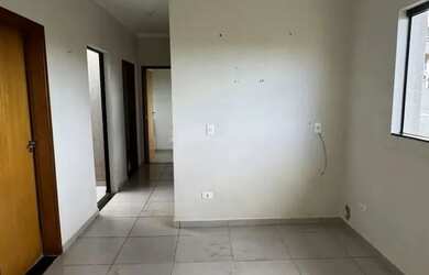 Imagem 10: Excelente casa para locação em Sarandi