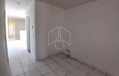 Imagem 6: Residencial Casa em Marília