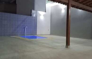 Imagem 8: Imóvel em Arsenal - São Gonçalo - RJ