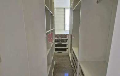 Imagem 14: APARTAMENTO PARA LOCAÇÃO NO CONDOMÍNIO CITTA DI FIRENZE NO JARDIM ANA...