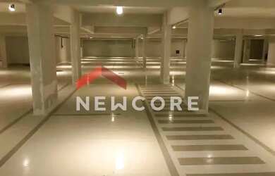 Imagem 4: Apartamento em Rua França Pinto - Vila Mariana - São Paulo/SP