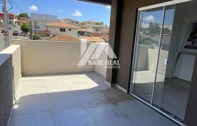 Imagem 11: Apartamento novo com a melhor vista de Ponta Grossa