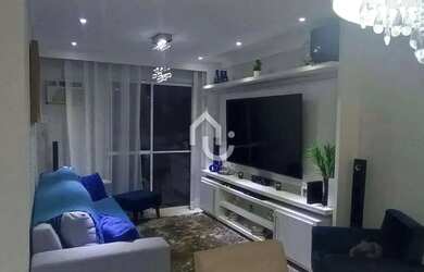 Imagem 4: Recreio dos Bandeirantes