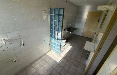 Imagem 7: Apartamento 3 Quartos Conjunto Jardim Vaticano, Maceió