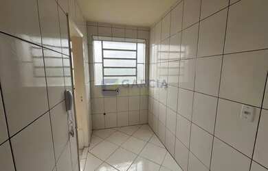Imagem 8: Apartamento para Aluguel no Jardim Leopoldina