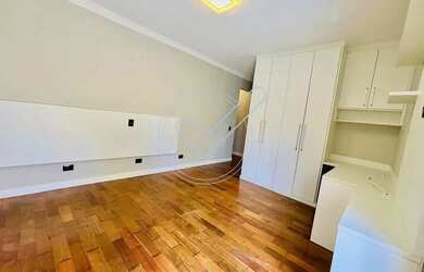 Imagem 16: Casa à Venda e Locação no Residencial Alphaville 1 - 520 m²