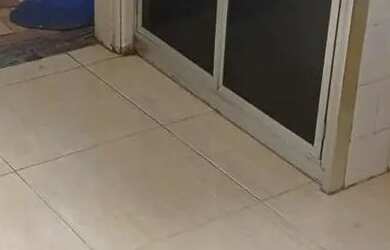 Imagem 9: Apartamento em Azenha. Varanda, 64m² de Área, 1 Banheiroe2 Dormitórios