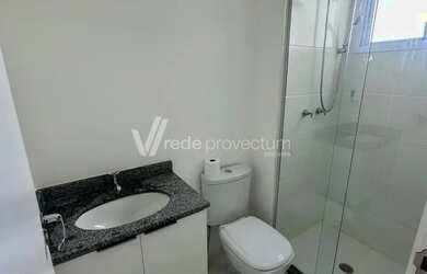 Imagem 13: apartamento - Medeiros - Jundiaí