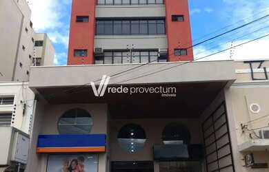 Imagem: O depósito possui 1 Vaga na garagem, 108m² de Área e está