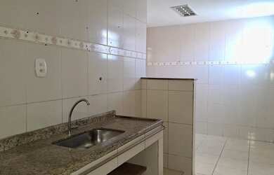 Imagem 6: Fator2505 Casa 2 Qtos no Moinho - Arsenal - Fator