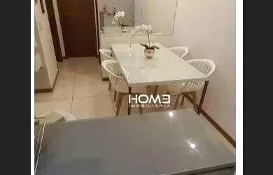 Imagem 4: LINDO APARTAMENTO 2 QUARTOS À VENDA COMPLETO, ENTRAR E MORAR