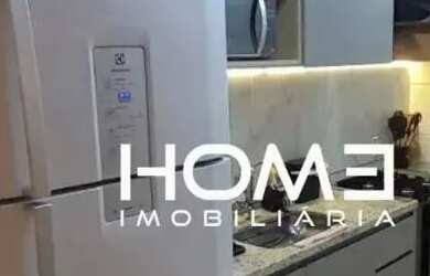 Imagem 12: LINDO APARTAMENTO 2 QUARTOS À VENDA COMPLETO, ENTRAR E MORAR