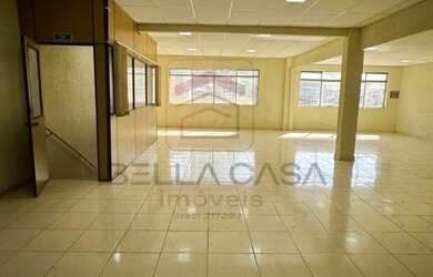 Imagem 8: Prédio comercial Mooca bem localizado - 250 metros - 2 vagas