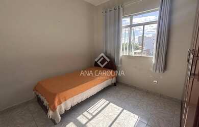 Imagem 8: Apartamento em Augusta Mota - Montes Claros