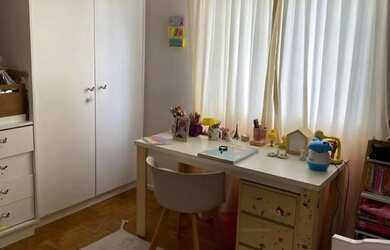 Imagem 7: Venda Apartamento 3 Dormitórios - 148 m² Pinheiros