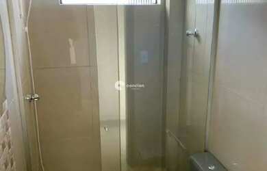 Imagem 15: Casa Comercial / Residencial