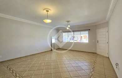 Imagem 3: Casa térrea para locação e venda no Condomínio Terras de São Francisco...