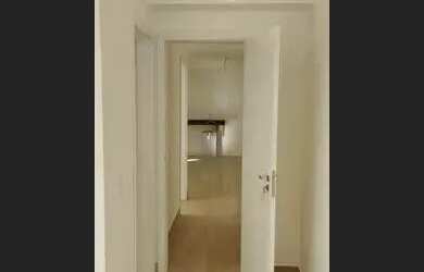 Imagem 8: Apartamento com 2 dormitórios 2 vagas a venda em Santo Amaro