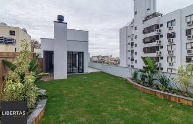 Imagem 16: Vende-se apartamento com 2 quartos (1 suíte), 69,37m² e 1 vaga - Bela Vista